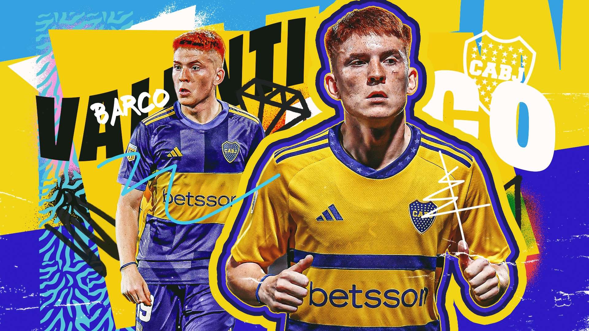 的一部分 的一部分