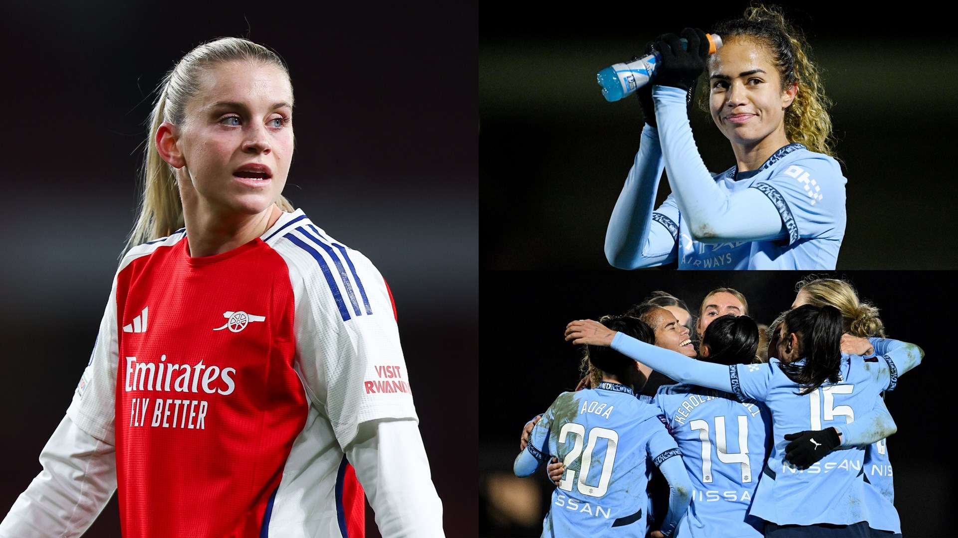 地位及影响 地位及影响