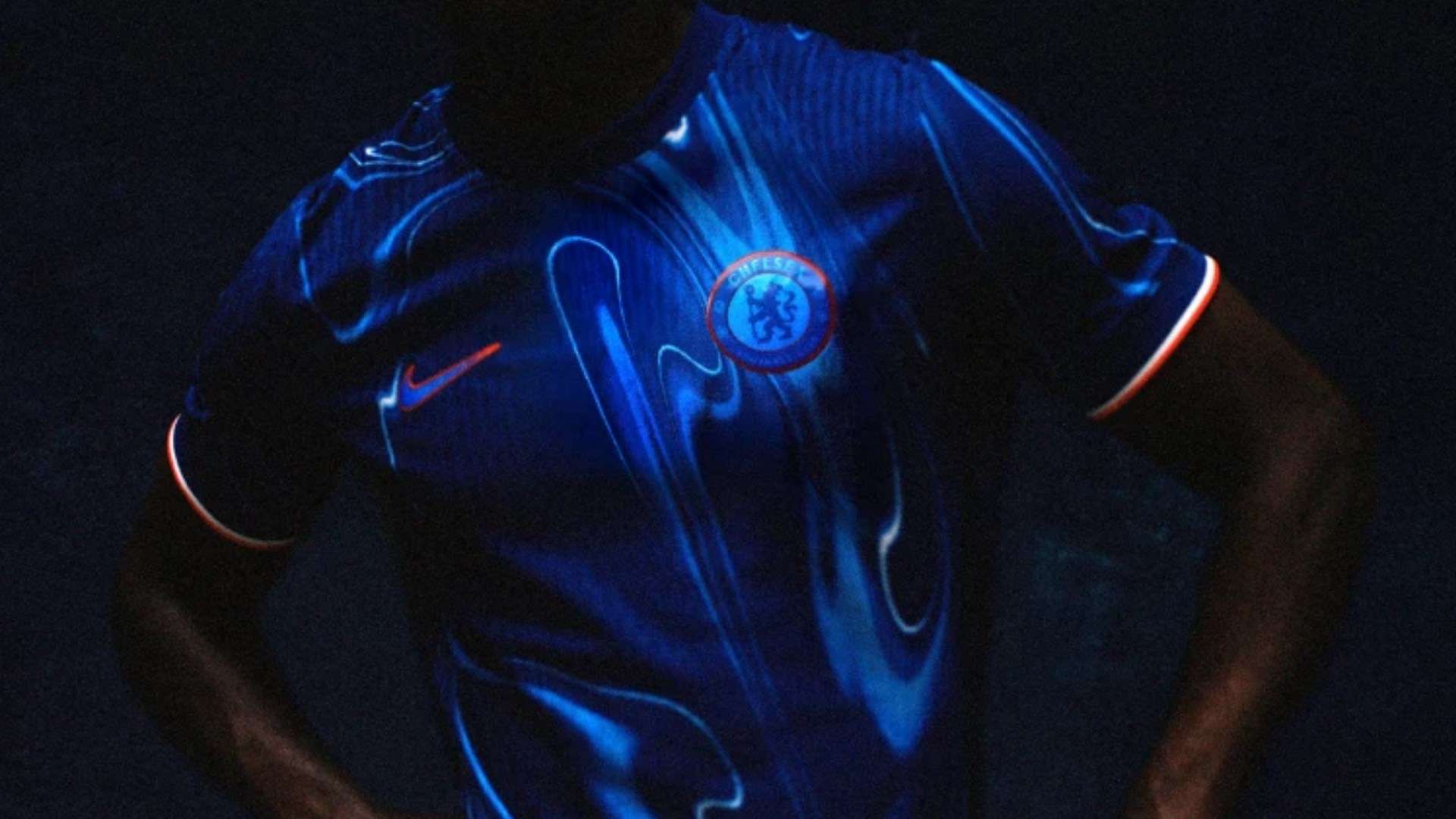 深处仍对未 深处仍对未