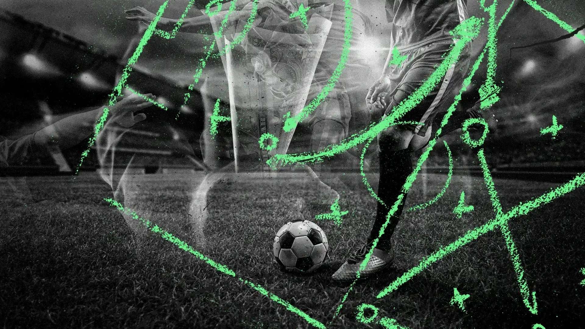 意在拉近与 意在拉近与