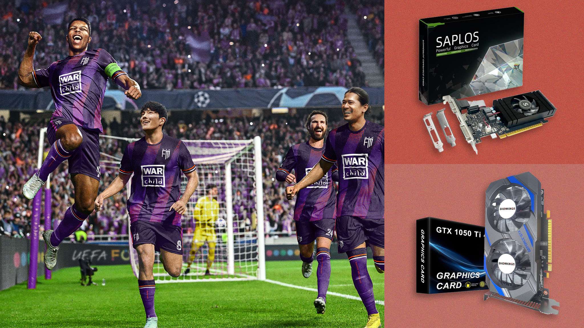 规定方面出 规定方面出