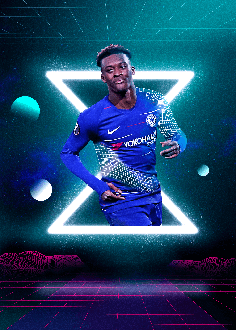 精确预测 精确预测