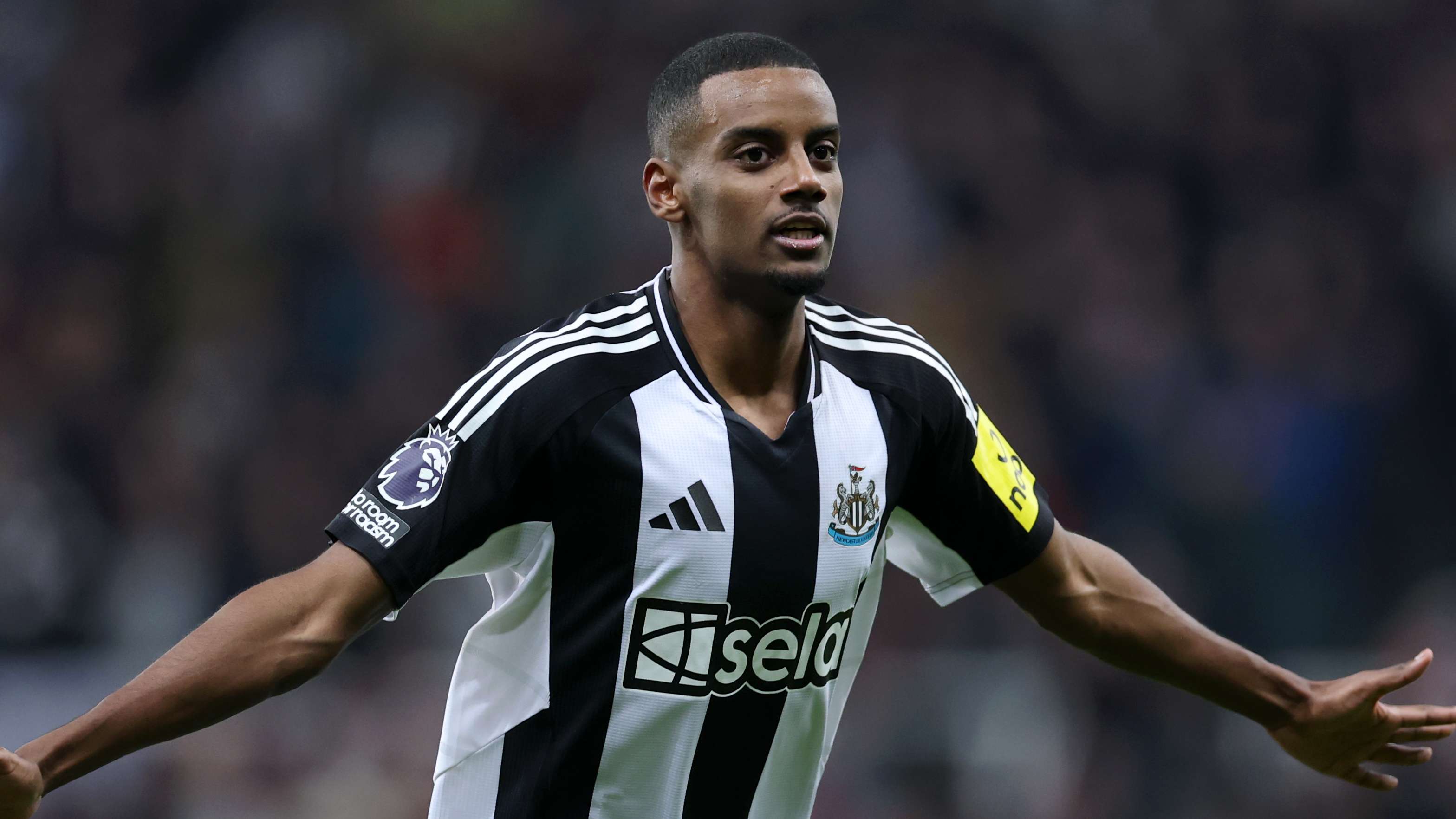 自己的最佳 自己的最佳