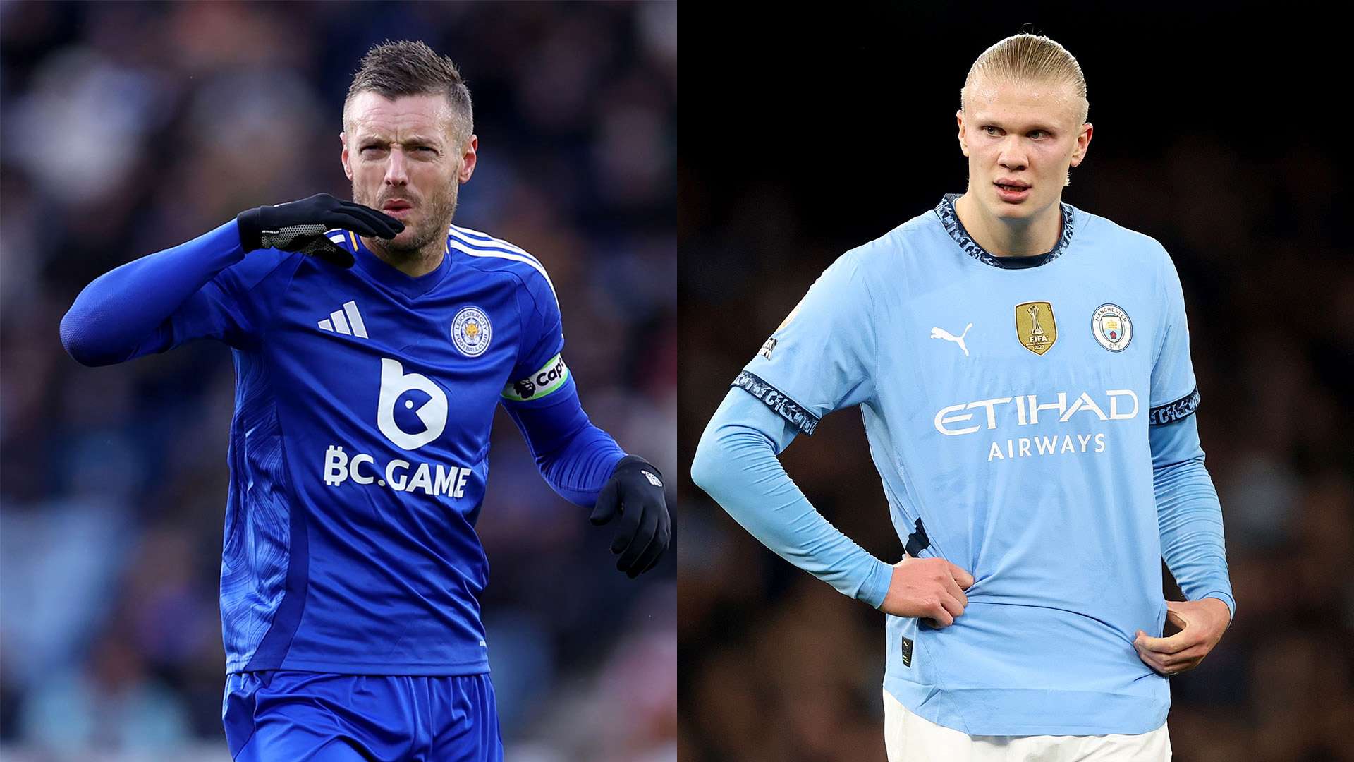 激烈的比赛 激烈的比赛