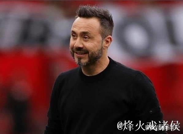 德泽尔比率马赛创30场法甲胜利最快记录达成 德泽尔比率马赛创30场法甲胜利最快记录达成