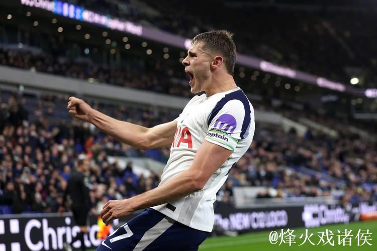 险胜狼队后，赖斯怒斥状态，强调反思与争冠决心的重要性