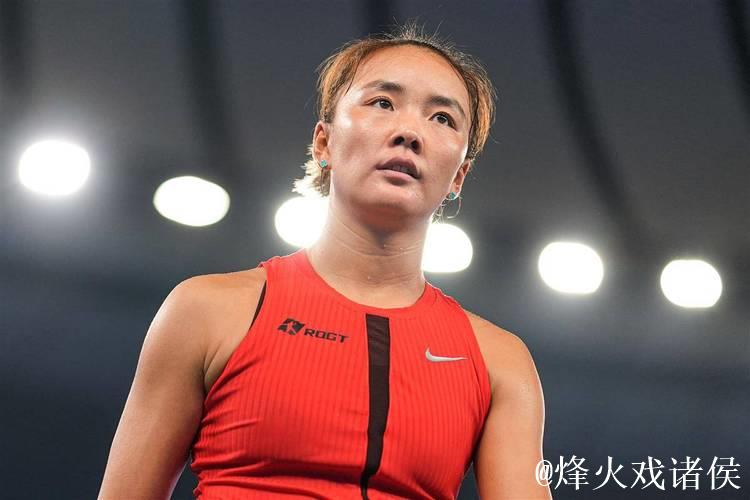 袁悦不敌保利尼 止步武网女单32强 袁悦不敌保利尼 止步武网女单32强